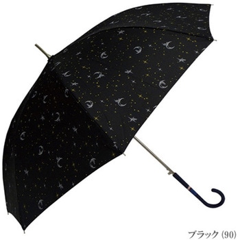 aquas hack 星空猫 丸十コーポレーション