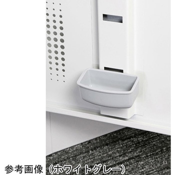 TLKスタンダードロッカー ワイド TLKシリーズ アズワン