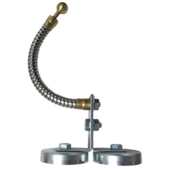 フレキ&マグネット 信栄物産