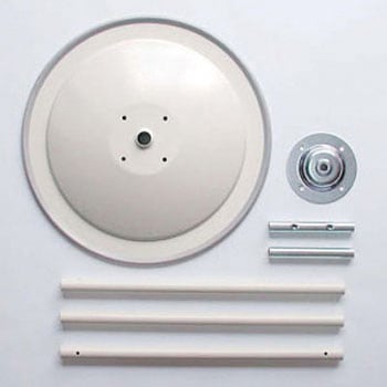 置き型スタンド台タイプ 信栄物産