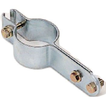 ポール専用金具 信栄物産