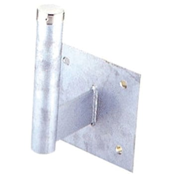 コンクリート壁面用金具DXタイプ 信栄物産