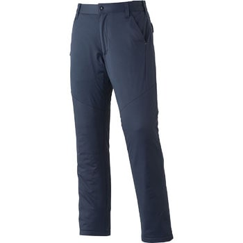 防風中綿ストレッチパンツ 388-2 アタックベース