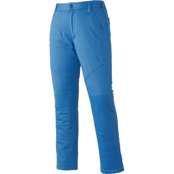 388-2 �h�����ȃX�g���b�`�p���c 388-2 �A�^�b�N�x�[�X 68161817