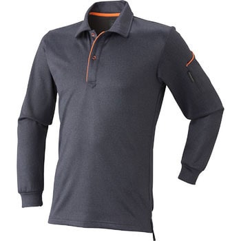 45115 �}�O�}�E�H�[���|���V���c 451-15 �A�^�b�N�x�[�X 251�V���[�Y ���� 68163138