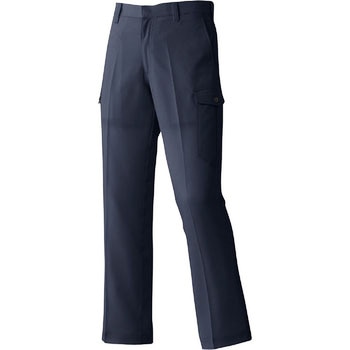 ストレッチカーゴパンツ 4507-1 アタックベース