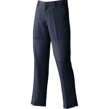 ストレッチパンツ 4508-2 アタックベース