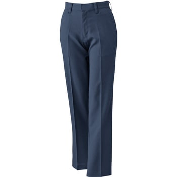 ストレッチパンツレディース 4518-2 アタックベース