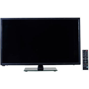 SCM32-B11 ハイビジョンLED液晶テレビ 1台 SANSUI(サンスイ) 【通販