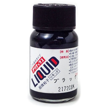 - AebNX Lbh jt@CObY 68173227