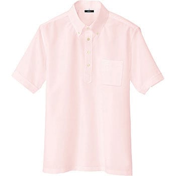 Az8055 Az 8055 軽量シャツ メンズ半袖プルオーバーシャツ 春夏用 1枚 アイトス 通販サイトmonotaro Az8055 Az 8055 軽量シャツ メンズ半袖プルオーバーシャツ 春夏用 1枚 アイトス 通販サイトmonotaro