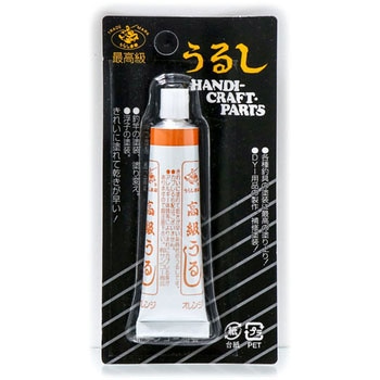 高級うるし器 高級うるし サンコー商会 特殊仕上げ 【通販モノタロウ】