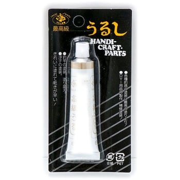 - �������邵 �T���R�[���� 68174042