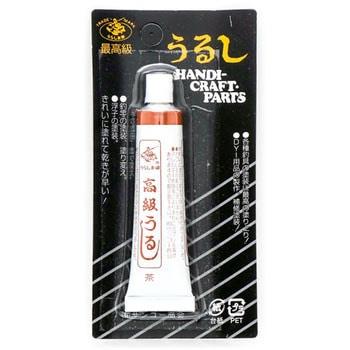 - �������邵 �T���R�[���� 68174058