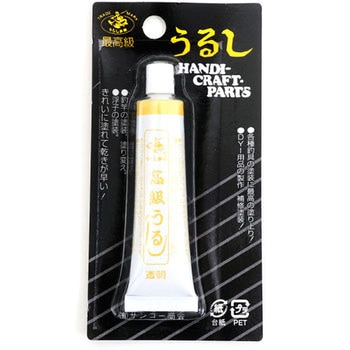 - �������邵 �T���R�[���� 68174067