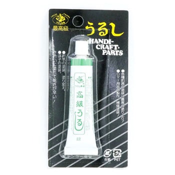 - �������邵 �T���R�[���� 68174094