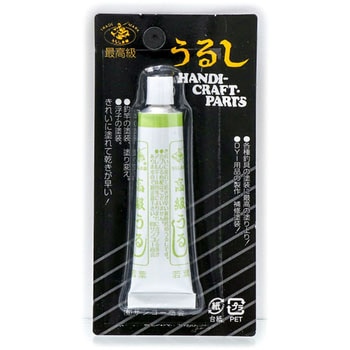 - �������邵 �T���R�[���� 68174103