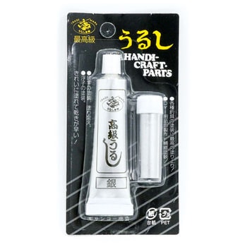 - �������邵 �T���R�[���� 68174146