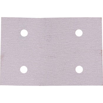 - X[p[^bN P\tg KOVAX(RobNX) 68174986