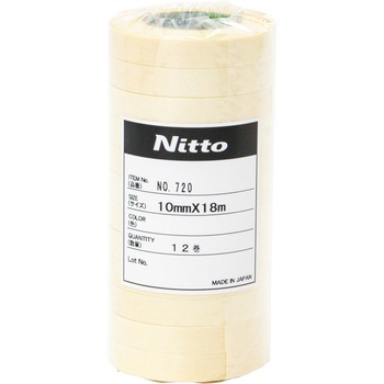 - hp}XLOe[v No.720 dH 68175135