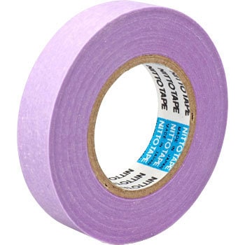 No.720A �y�C���g�G�[�X(���z�p) No.720A �����d�H ���F 68175187