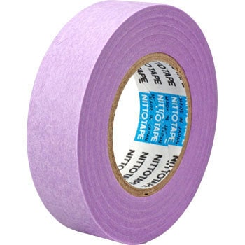 No.720A �y�C���g�G�[�X(���z�p) No.720A �����d�H ���F 68175232