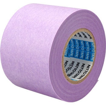 No.720A �y�C���g�G�[�X(���z�p) No.720A �����d�H ���F 68175205