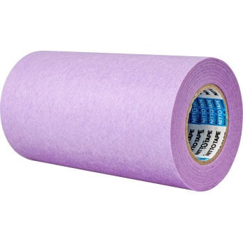 No.720A �y�C���g�G�[�X(���z�p) No.720A �����d�H ���F 68175302