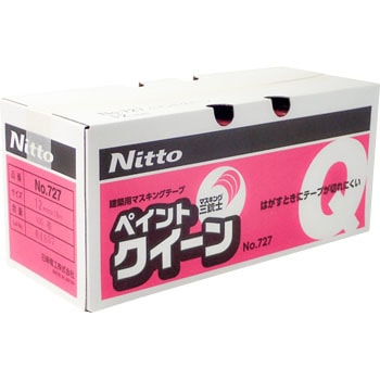 No.727 zp}XLOe[v No.727 dH a ԐF 68175336