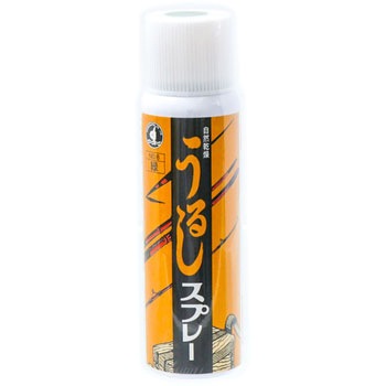 - ���邵�X�v���[ �i�K�V�} 68176255