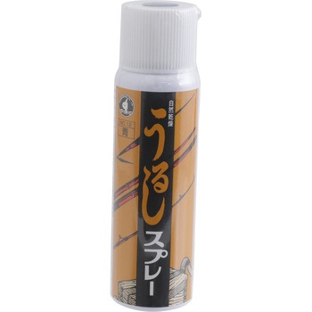 - ���邵�X�v���[ �i�K�V�} 68176316