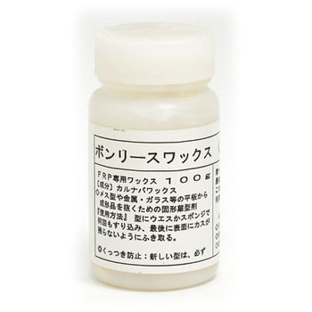 R-01-010 �{�����[�X���b�N�X EpoChemical 68178233