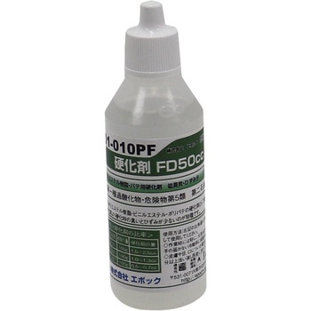 P-01-010PF d FD k LC EpoChemical 68178373