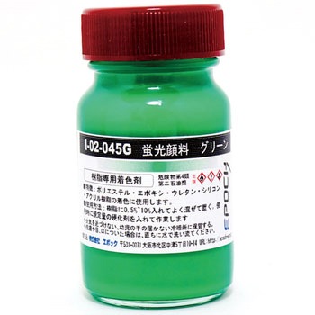 I-02-050G u痿 EpoChemical 68179405