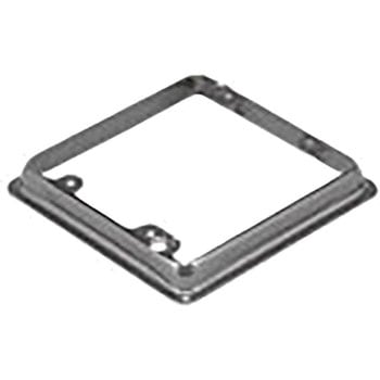 DS49111 スイッチボックス用カバー Panasonic(パナソニック