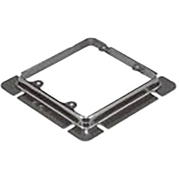 CV52FB 2�p�J�o�[ ���F�J�`�I���d���h�� ���J�o�[ �O�R�d�C ��l�p  1��(100��) CV52FB 68182004