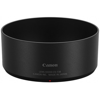 L-HOODES73B Yt[h ES-73B Canon 68185121