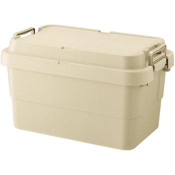 トランクカーゴ TC-50S 日本製 リス