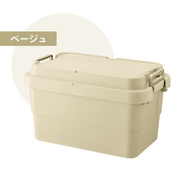 トランクカーゴ TC-50S 日本製 リス