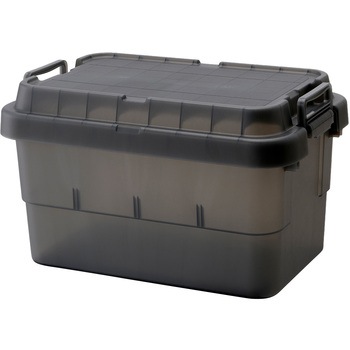 トランクカーゴ TC-50S 日本製 リス