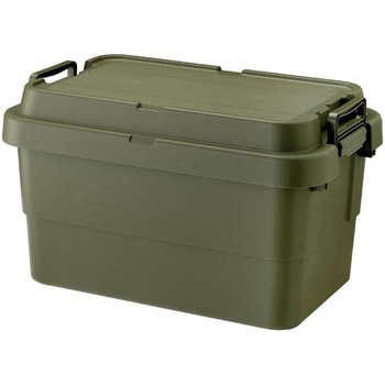 トランクカーゴ TC-50S 日本製 リス