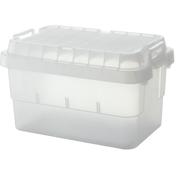 トランクカーゴ TC-50S 日本製 リス