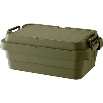 トランクカーゴ TC-50S 日本製 リス