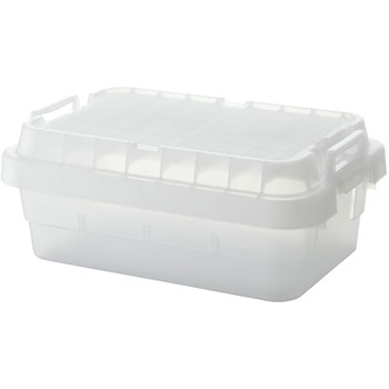 トランクカーゴ TC-50S 日本製 リス