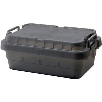 トランクカーゴ TC-50S 日本製 リス