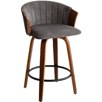 KNC-J3138 BRDGY �o�[�`�F�A Litas (���[�^�X) ���ʍ���65cm �~���^�P(�{�����쏊) 68185410