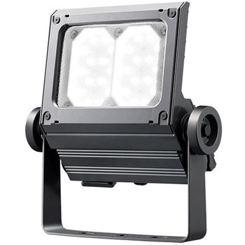 ECF6050SW/NSAN8/DG LEDioc FLOOD NEO (fBIbN tbh lI) 60NX dC (200V)53.5W ωF]Ra70 F:F(5000K) Lp^Cv _[NOCF 68185647