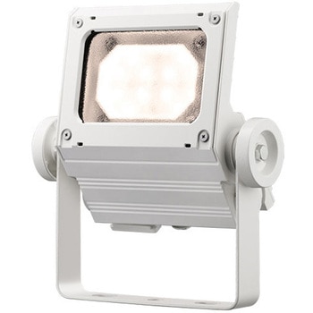 LEDioc FLOOD NEO (レディオック フラッド ネオ)40クラス 岩崎電気