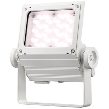 ECF6050W/WSAN8/W LEDioc FLOOD NEO (fBIbN tbh lI)60NX dC (200V)53.5W Lp^Cv ωF]Ra80 F:F(4000K) zCgF 68186496