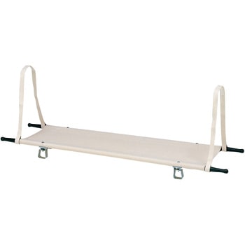 米式担架 トーエイライト